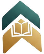 Логотип блога о быте